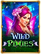 โบนัสเด็ด! สล็อต โร มา เครดิต ฟรี 2021 เกมต้องลอง