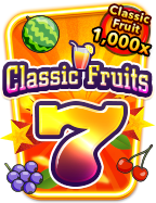 ประสบการณ์สนุกกับ สล็อต โร มา เครดิต ฟรี 50 ที่ต้องลอง!