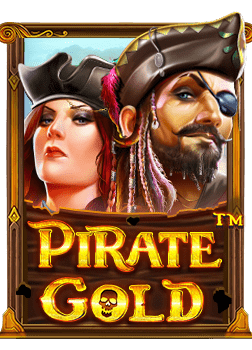 สนุกสุดเหวี่ยงกับสล็อต โร มา วอ ล เล็ ทจาก Spade Gaming