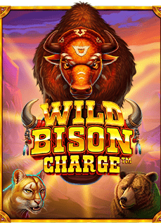 วิธีปั่น สล็อต เครดิต ฟรี pg ให้สนุกพร้อมลุ้นรางวัลใหญ่