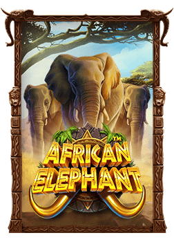 ปั่น สล็อต เครดิต ฟรี ล่าสุด กับกลยุทธ์เด็ดที่ไม่ควรพลาด