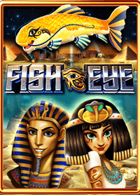 วิธีปั่น สล็อต เครดิต ฟรี pg เพิ่มโอกาสชนะ