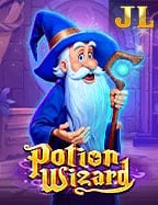 live 222 สมัคร เล่นเกมสล็อตสนุก ได้เงินชัวร์