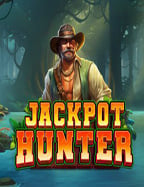 live casino house เครดิตฟรี 200 บาท ไม่ต้องฝาก เล่นสนุกไม่ต้องลงทุน