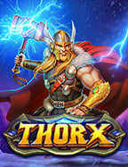 แนะนำ lion123 casino แหล่งรวมเกมที่น่าสนใจ