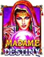 live casino house เครดิตฟรี 200 บาท ไม่ต้องฝาก สนุกง่ายๆ