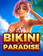 สนุกสุดเหวี่ยง! live casino house ฟรี300 ทดลองเล่น