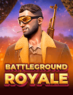 รีวิวยิงปลาฟรี 100 กับค่ายฮิต Spade Gaming