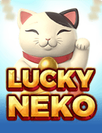 ยิงปลาเครดิตฟรี สนุกฟรีแบบไม่ต้องเสียเงินเลยเฮ้ย