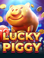 สนุกกับยิงปลาเครดิตฟรีไม่ต้องฝาก สายพนันห้ามพลาด!