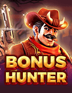 สล็อต ฝาก ขั้น ต่ำ 1 บาท รับ 50สมัคร รับ โปร 100 พร้อมสูตรเด็ด