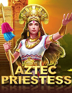 รีวิวมันส์ๆ สล็อต ฝาก 99 รับ 201 ที่คุณต้องลอง!