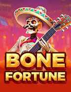 แนะนำสล็อต ฝาก wallet เล่นง่าย ได้เงินไว