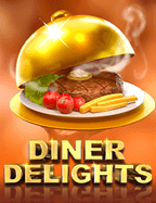 แชร์ประสบการณ์ สล็อต ฝาก ขั้น ต่ำ สูตรลับทดลองเล่น