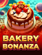 สล็อต ฝาก ขั้น ต่ำ 1 บาท รับ 50สมัคร รับ โปร 100 กับเคล็ดลับชนะ