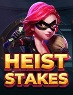 ทดลองเล่นสล็อต ฝาก ขั้น ต่ำ 100 บาท สนุกไปกับเกมใหม่