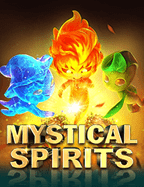 รีวิว สล็อต ฝาก ขั้น ต่ํา 1 บาท วอ เลท ที่ต้องลองสนุกสุดๆ