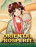 รีวิวสล็อต ฝาก ขั้น ต่ํา 1 บาท รับ 100 จาก Spade Gaming