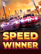 สล็อต ฝาก ขั้น ต่ํา 1 บาท เกมที่ใครๆ ก็เล่นได้