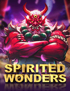 รีวิวสล็อต ฝาก ขั้น ต่ํา 1 บาทบา คา ร่า ฟรี 100 เกมใหม่จากค่ายดัง