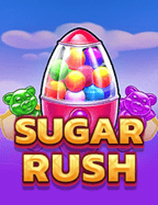 pg ฝาก 25 รับ 100สล็อต xo1234: สูตรทำกำไรง่ายๆ