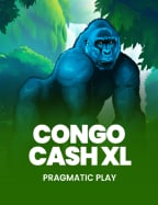 pg ฝาก 5 บาท รับ 100 วิธีเล่นอย่างชาญฉลาด